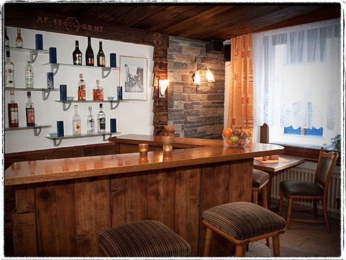 Hotel Primavera Zermatt Bagian luar foto